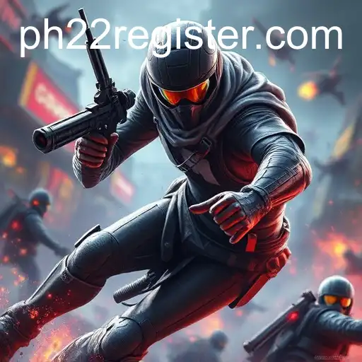 Exploring the Thrilling World of Action Games and Registration Strategies