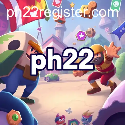 Exploring the Realm of Casual Play: A Dive into Leisurely Gaming