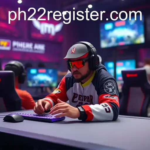 The Influence of Gaming Platforms on Modern Entertainment