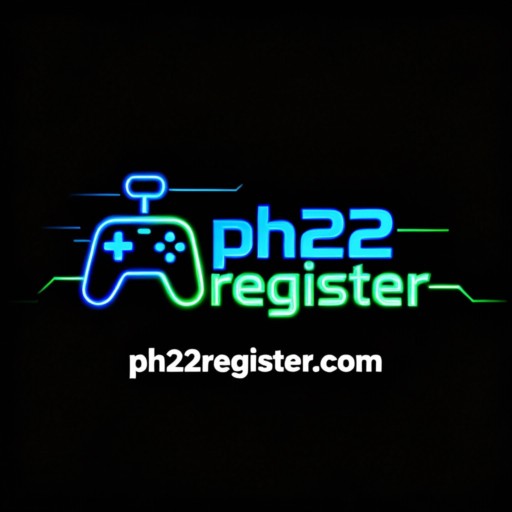 ph22 register