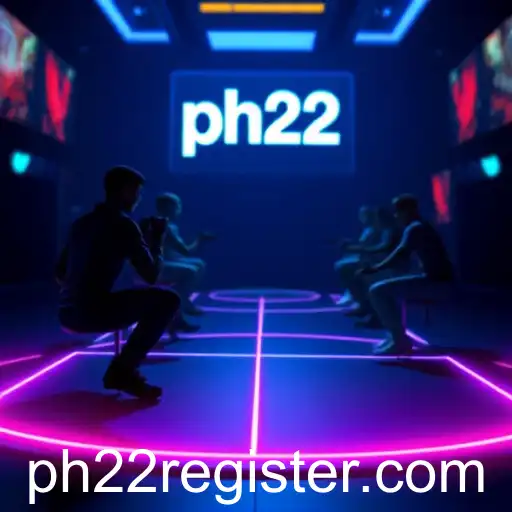 The Evolution of Online Gaming Communities