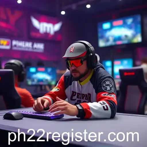 The Influence of Gaming Platforms on Modern Entertainment