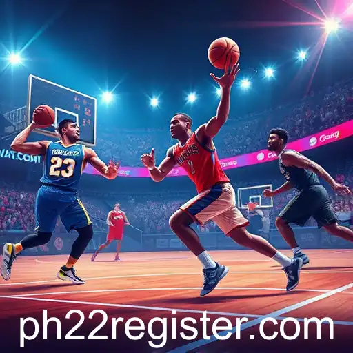 The Evolving Landscape of Online Gaming and Registration Trends