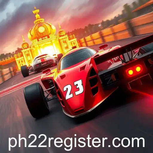 Exploring the Rise of PH22 in Online Gaming