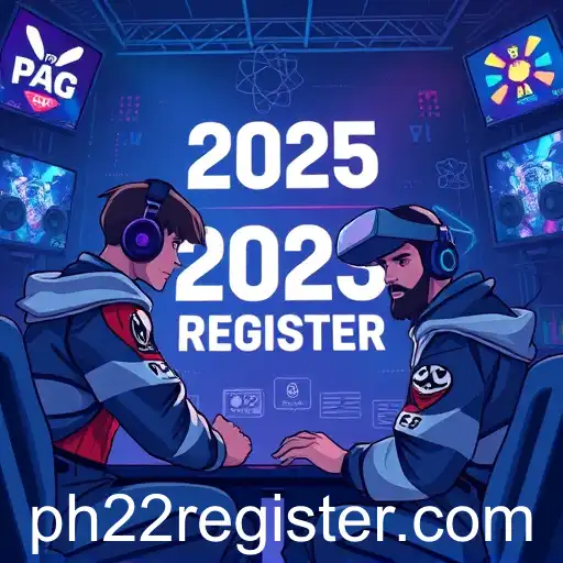 The Rise of Online Gaming Platforms in 2025