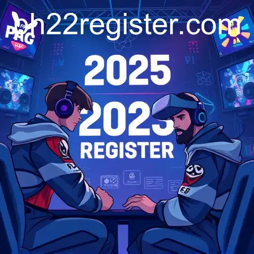 The Rise of Online Gaming Platforms in 2025