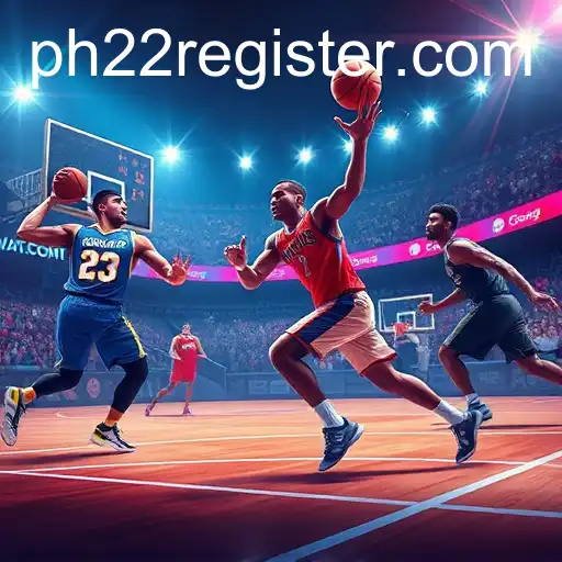 Exploring the Vibrant World of 'Sports Challenges' - The Competitive Edge of the Online Gaming Arena